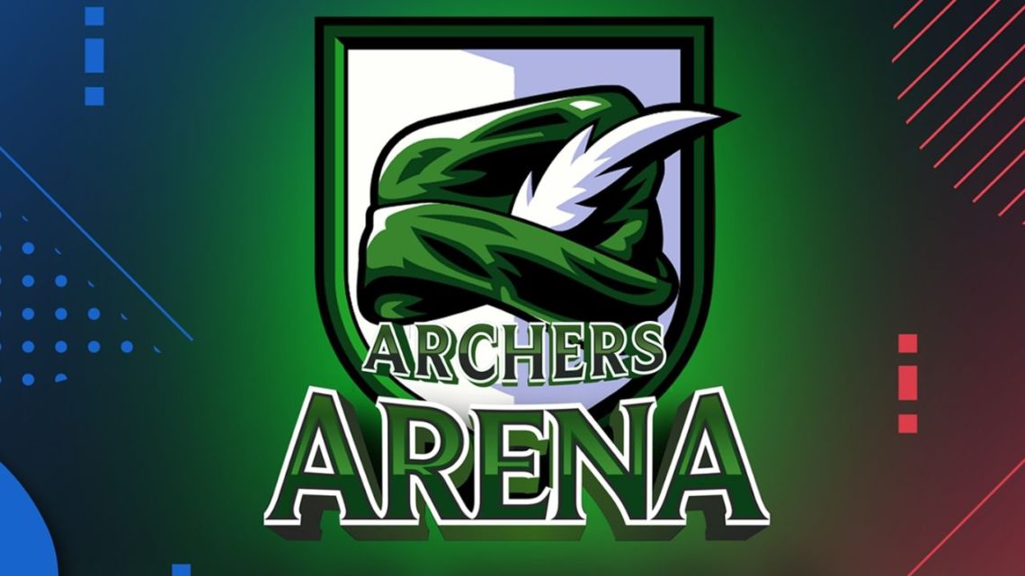 Archers Arena