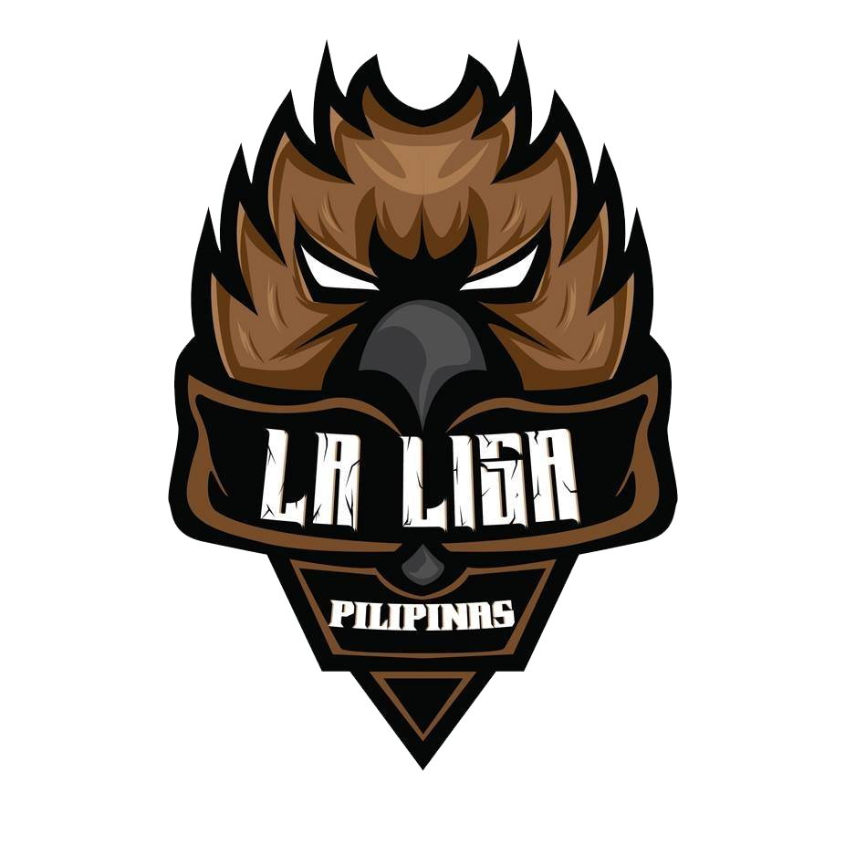 La Liga Pilipinas