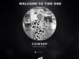 Tier 1 Cowsep