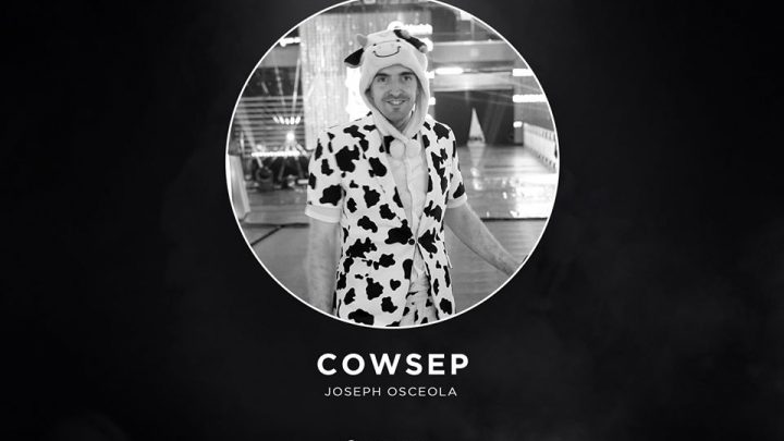 Tier 1 Cowsep